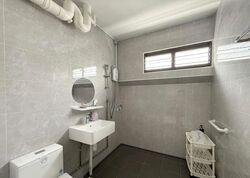 Blk 401 Keat Hong Laurel (Choa Chu Kang), HDB 4 Rooms #511328551